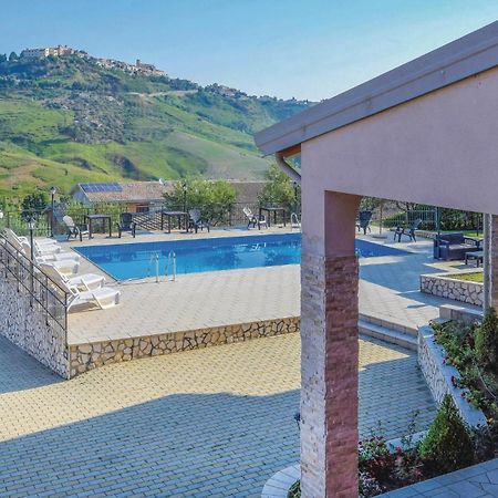 Marano Marchesato Villa Del Borgo מראה חיצוני תמונה