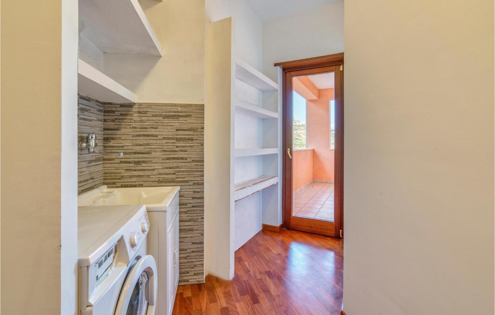 Marano Marchesato Villa Del Borgo מראה חיצוני תמונה