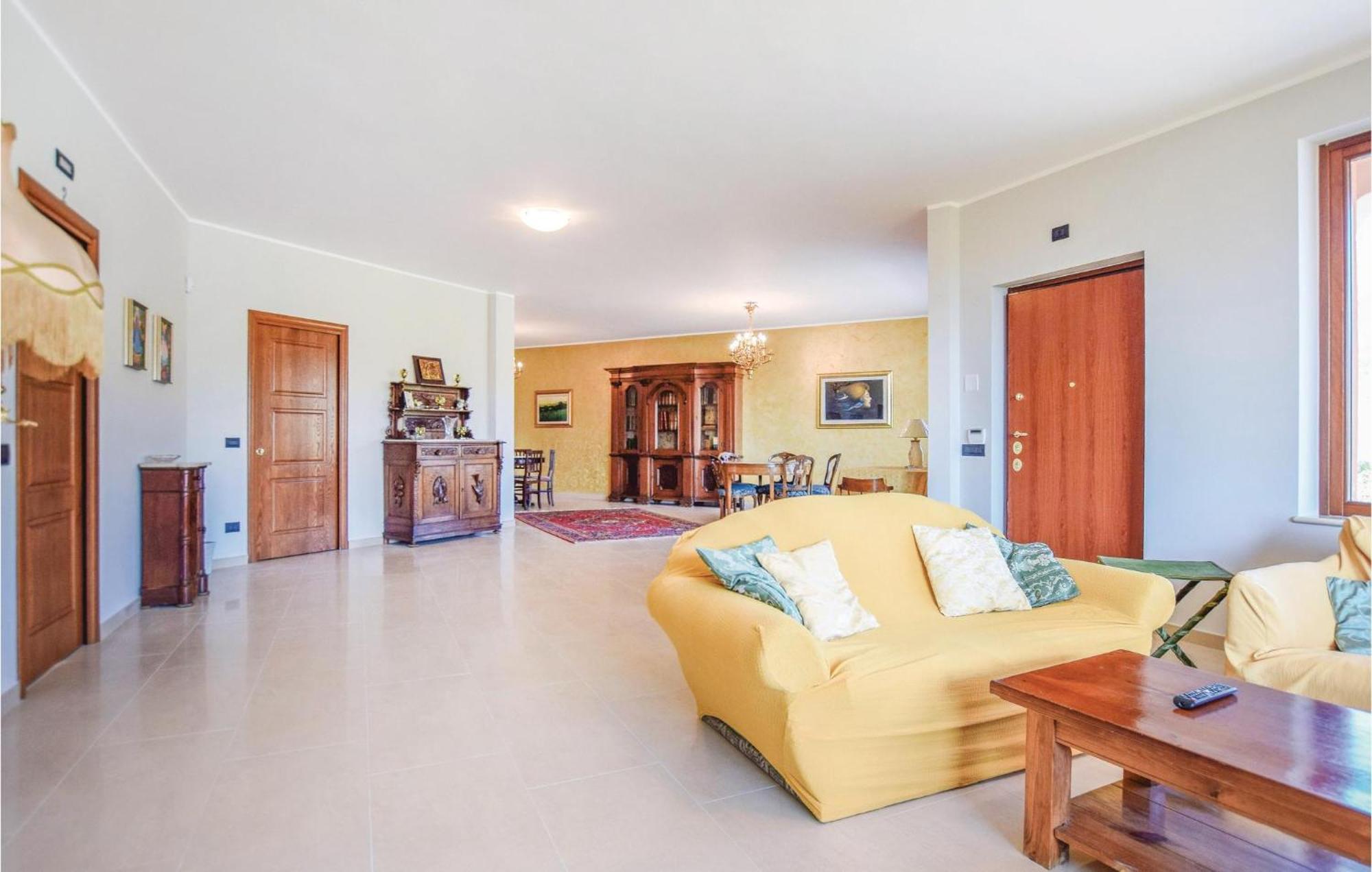 Marano Marchesato Villa Del Borgo מראה חיצוני תמונה