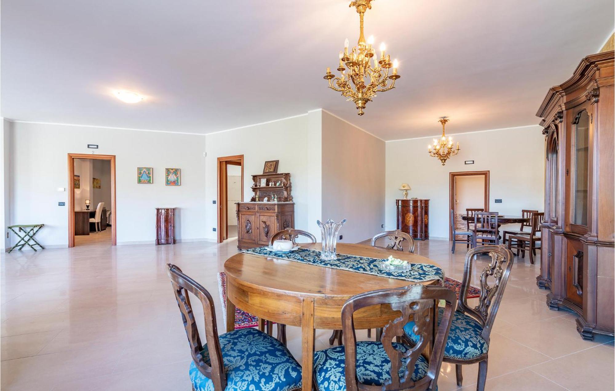 Marano Marchesato Villa Del Borgo מראה חיצוני תמונה