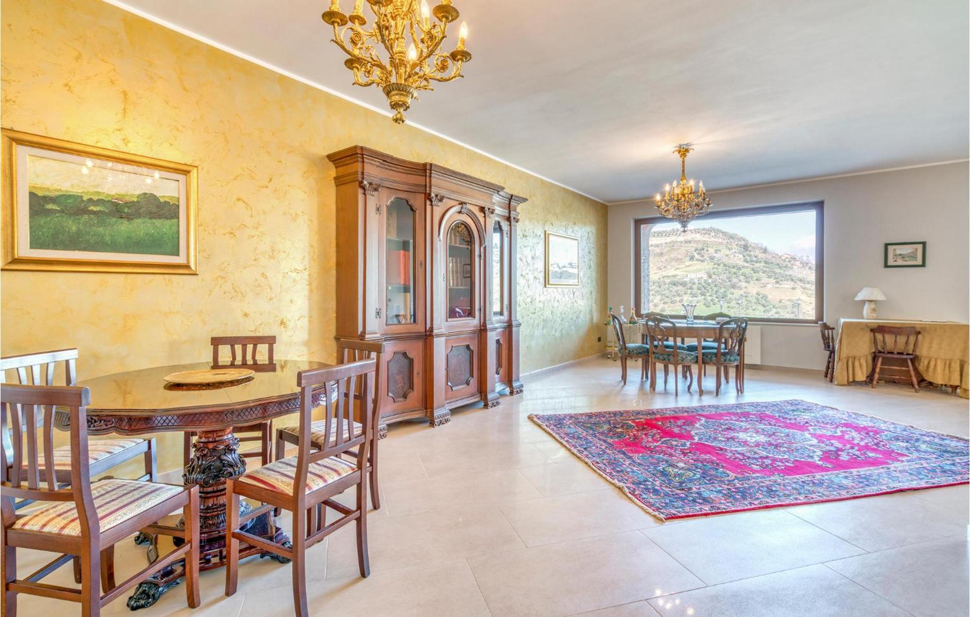 Marano Marchesato Villa Del Borgo מראה חיצוני תמונה