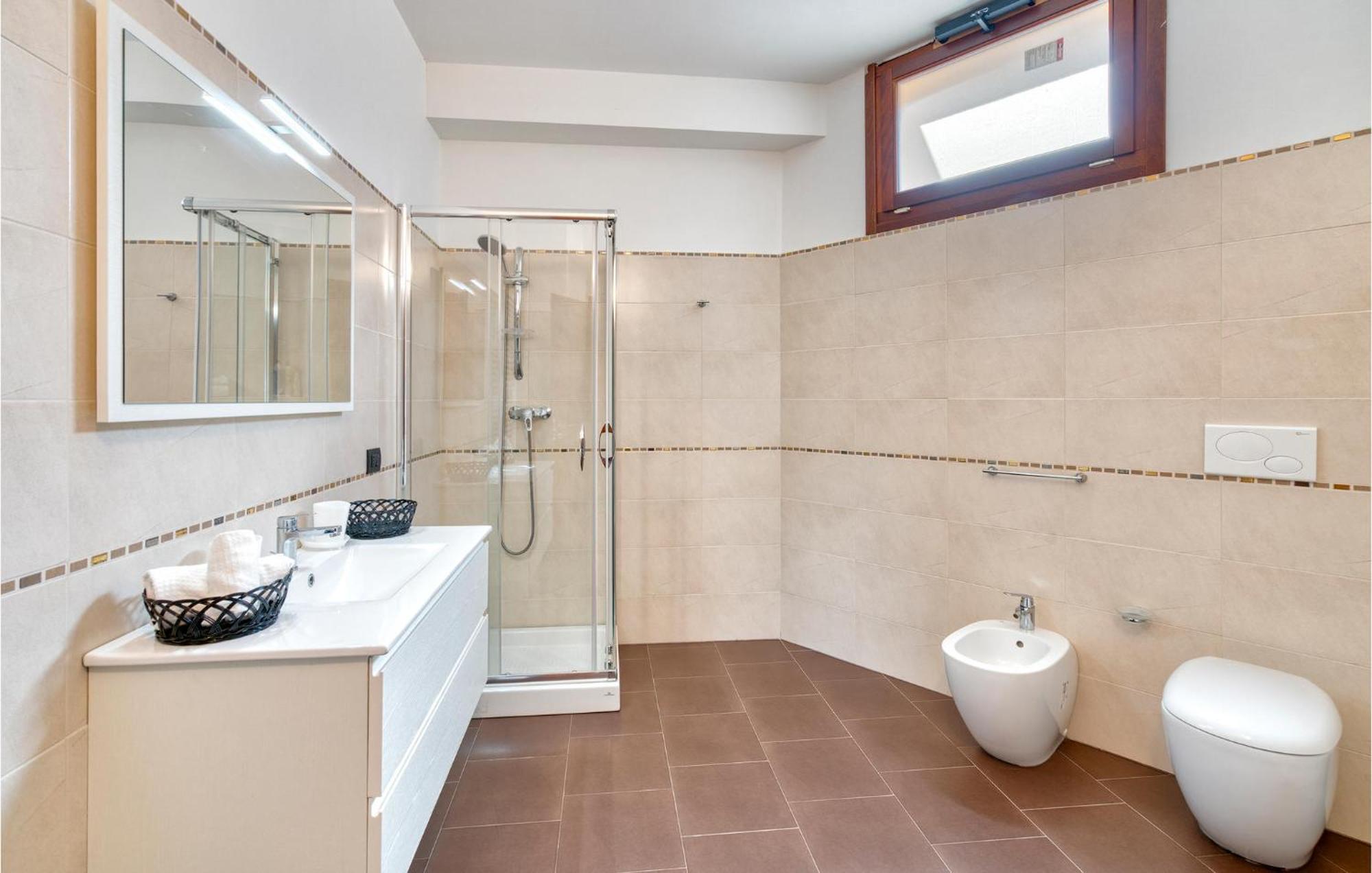 Marano Marchesato Villa Del Borgo מראה חיצוני תמונה